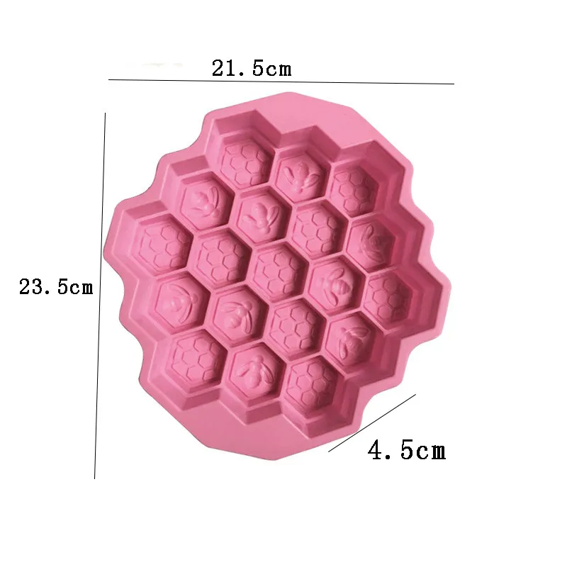 9603076444_436339032