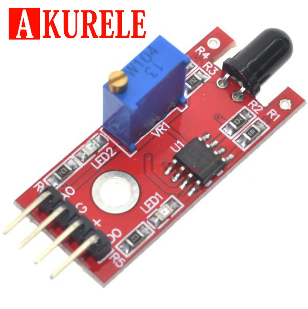 HTB1WI38RXXXXXXHXXXXq6xXFXXXB