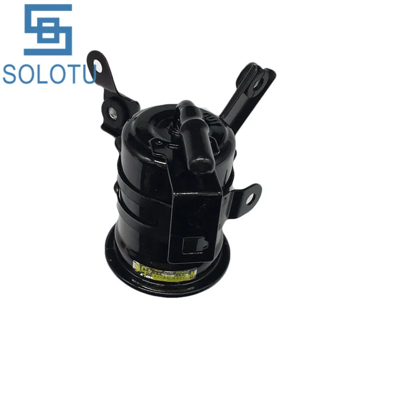 Топливный фильтр для LAND CRUISER 100 1FZFE 2UZFE UZJ100 FZJ100 1998-23300-50110