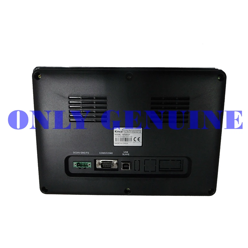 Kinco Eview HMI MT4532T 10,1 дюймовый сенсорный экран HMI интерфейс человека