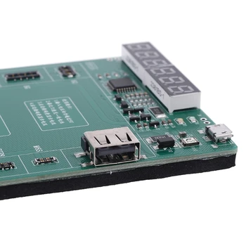 

Battery Quick Charging Activation Board Plate for iphone Phones A0NB