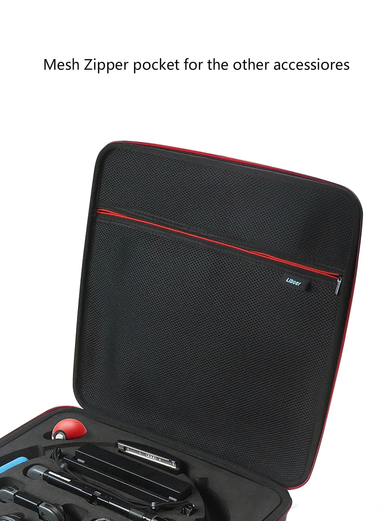 Ha807919253ac4b55bcb1d02acf2acd7ae