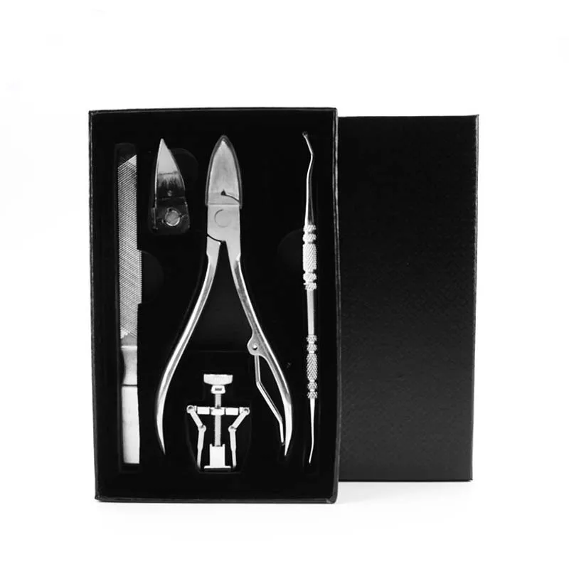 12984540201_2090263185