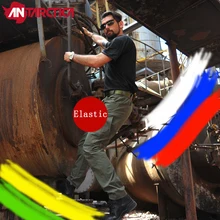 YY летние водонепроницаемые быстросохнущие треккинговые уличные походные горные охотничьи брюки для рыбалки походные мужские тактические женские военные брюки