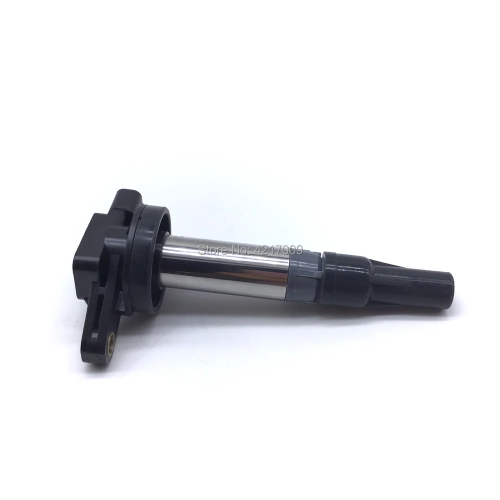 Катушка зажигания для Jaguar S Type Super XF XJ8 XJR XK XK8 XKR Vanden Land Rover LR3 Range Sport 4 2 V8 4744015