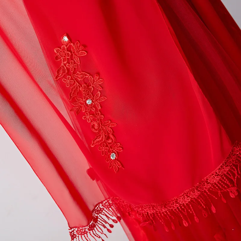 10635721470_215129609