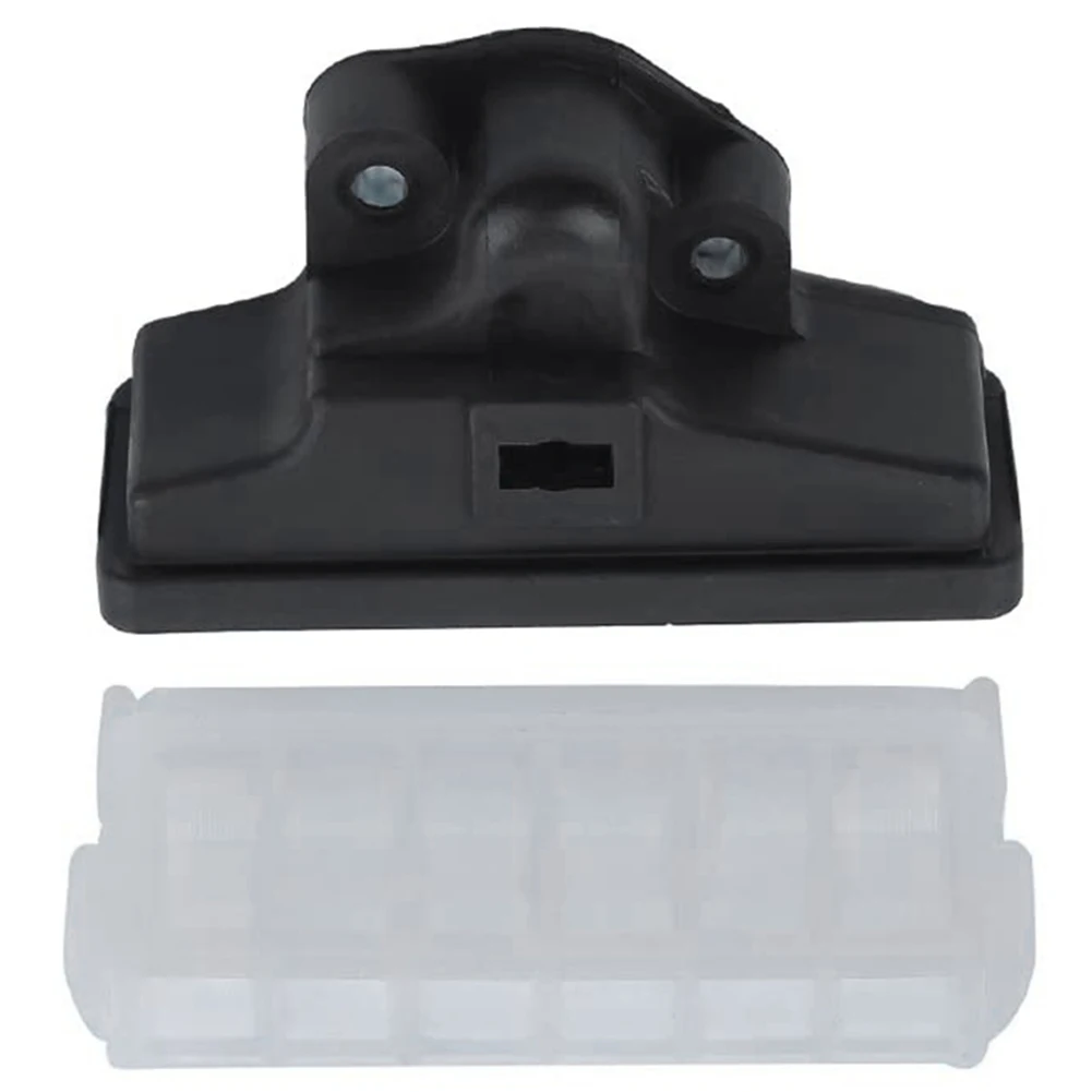 Карбюратор для Stihl 021 023 025 MS210 MS230 MS250 250 Carb комплект воздушного фильтра наружного