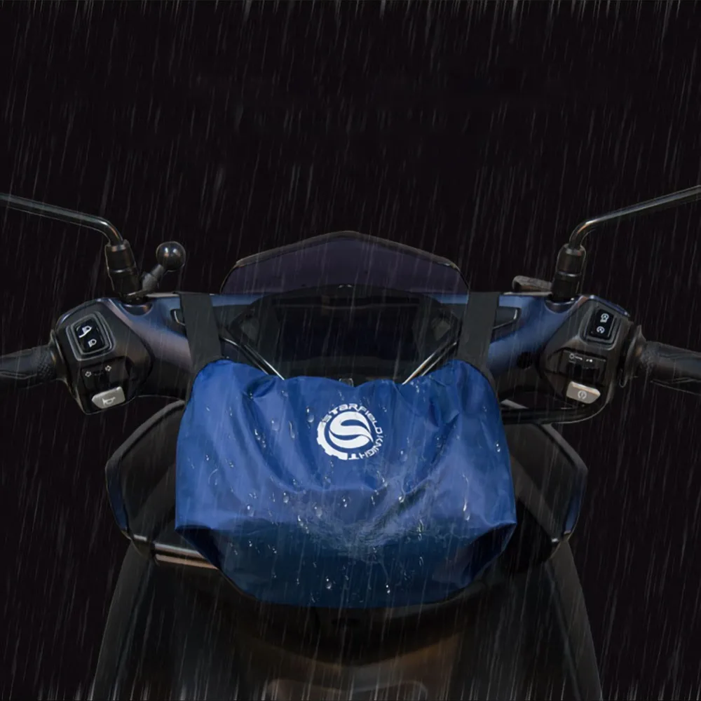 fa0b9efb64809f4df0ccce98203bc9b2