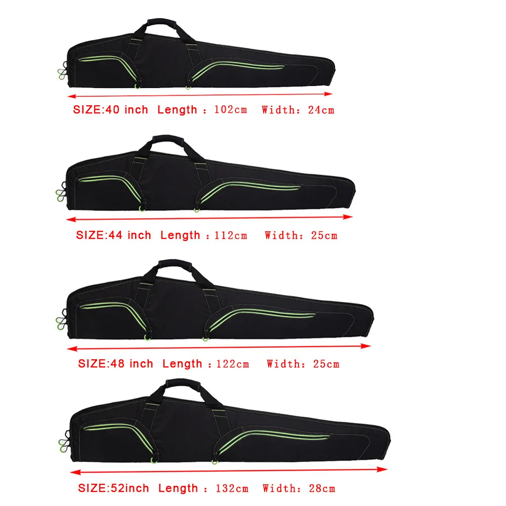 HTB1t8FyiK3tHKVjSZSgq6x4QFXaY.jpg_.webp_Q90