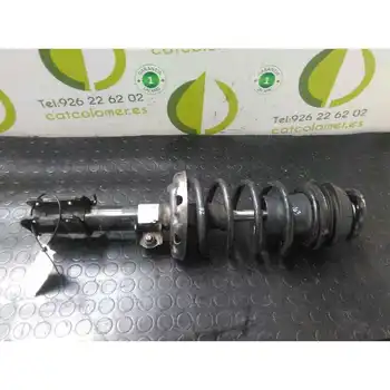 

7182370 shock absorber Front Left Opel Meriva 1.7 16v Cdti