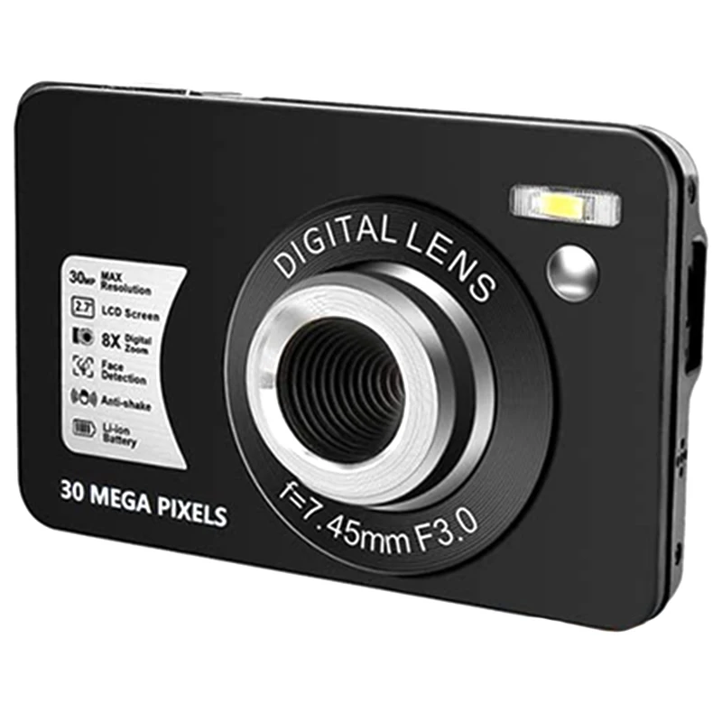 300 000 pixels to megapixels