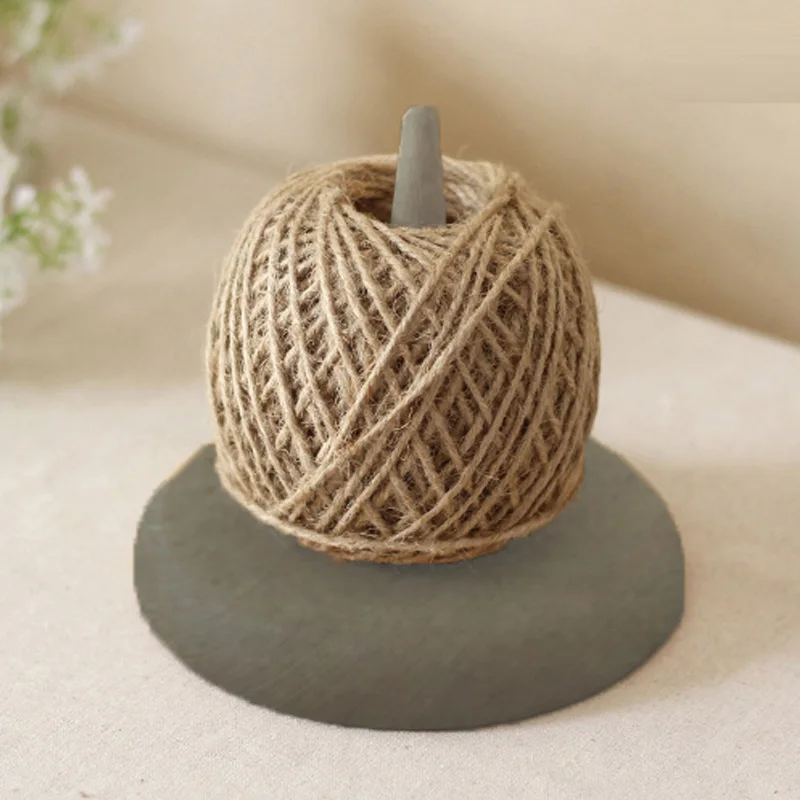 HTB1a_N_Kb1YBuNjSszhq6AUsFXaS