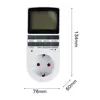 Measurement & Analysis Instruments
