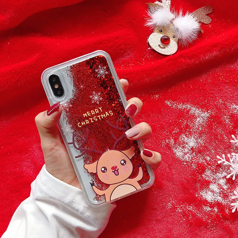 Arvin Case for iPhone 11 Pro X XS Max XR 7 8 6 6s Plus Case 4