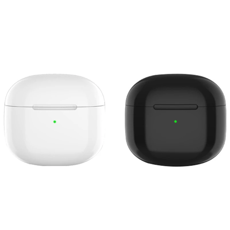 Newest Mini Pro 5 tws Bluetooth Earphone Mini Wireless Headphones Sport Headset Stereo Earbuds PK i9000 i90000 Pro 4 tws