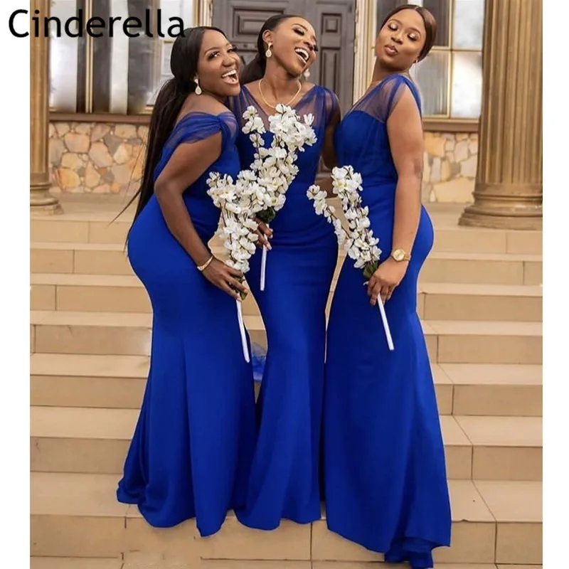 IMG_4199_conew1_副本