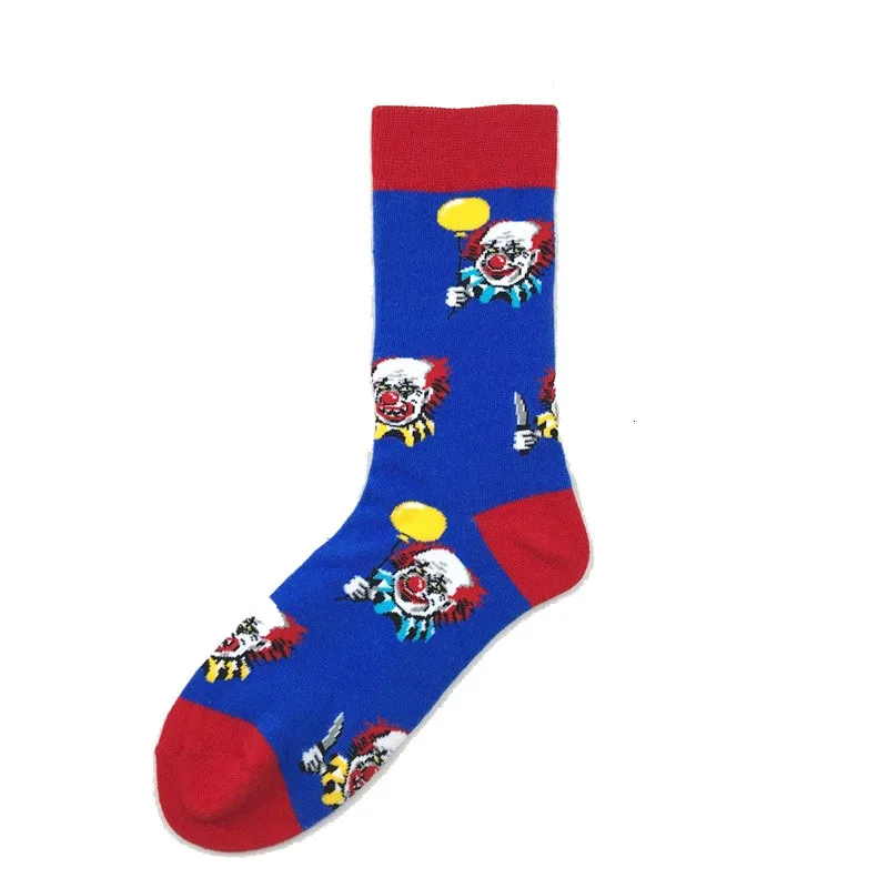 h2+Xif2nxdR3mZ48XMpiQBEGnpzIvIRScHn2