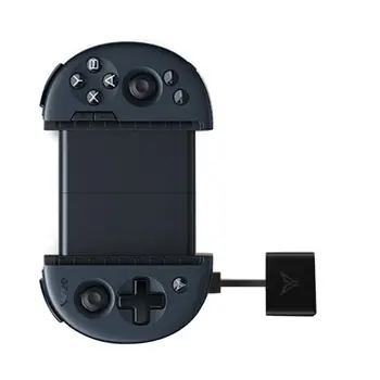 

Flydigi Wee2T for PUBG bluetooth Wireless Flashplay 6-axis Adjustable Gamepad Game Controller English Version
