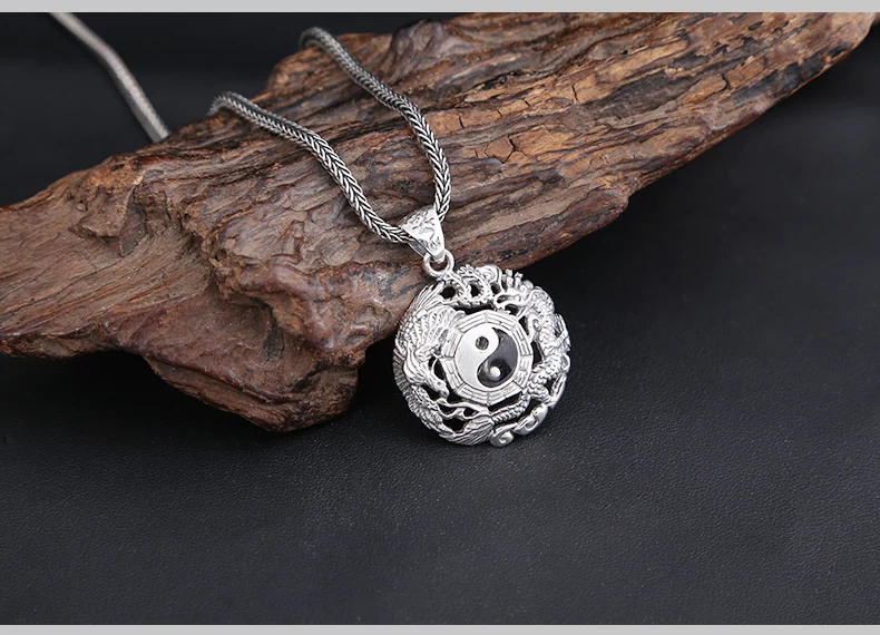silver-pendant0012c