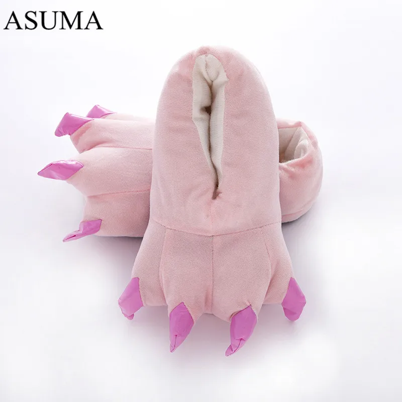 11240633926_570642268