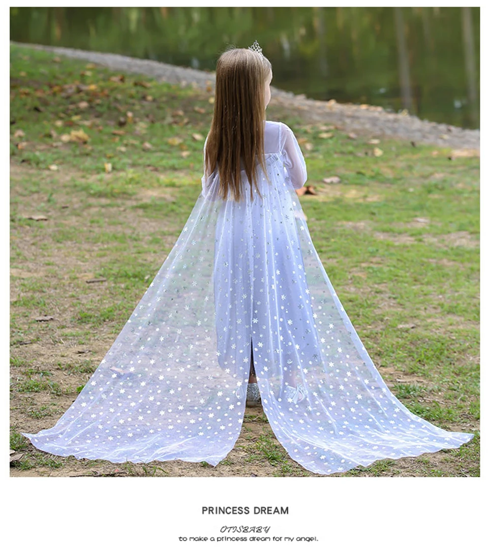 O1CN019vnVoa1bgkqeYbnVG_!!2866793495