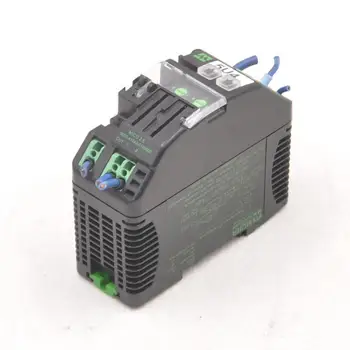 

Germany MURR 9000-41042-0100600 current distributor relay