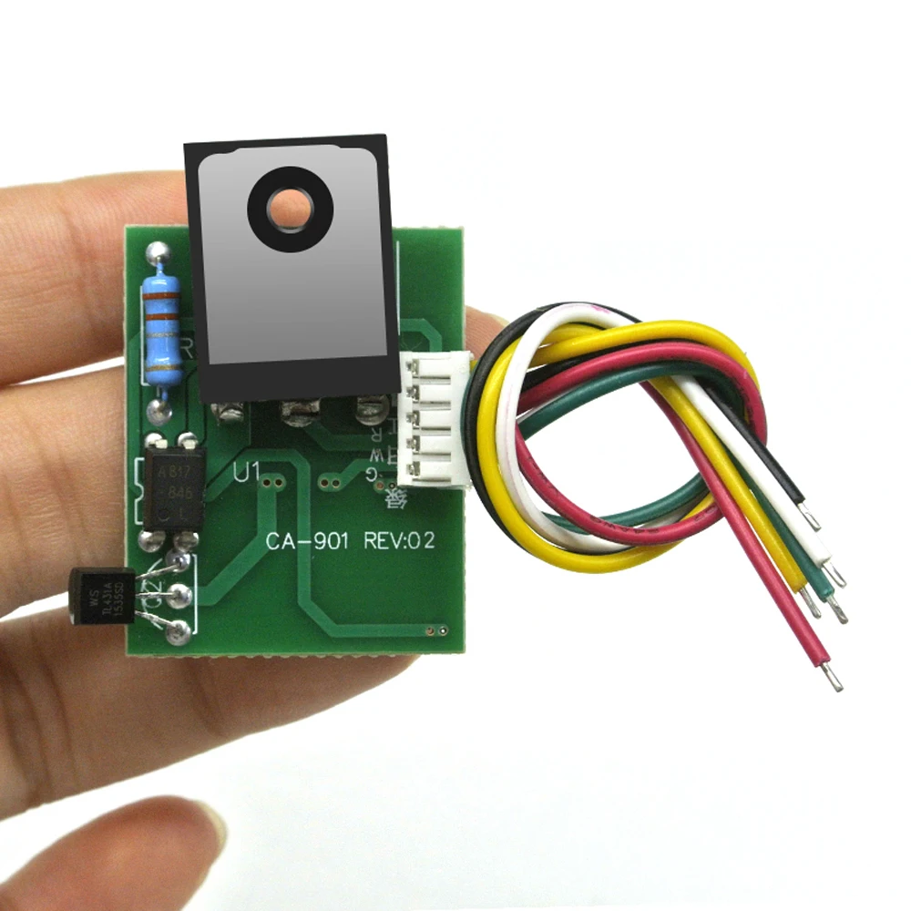 Понижающий модуль блока питания с ЖК дисплеем 12/24 в 46 дюймов|power module|step down modulemodule