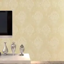 الفيكتوري ورق الحائط شراء الفيكتوري ورق الحائط مع شحن مجاني على Aliexpress Version الفيكتوري ورق الحائط شراء الفيكتوري ورق الحائط مع شحن مجاني على Aliexpress Version