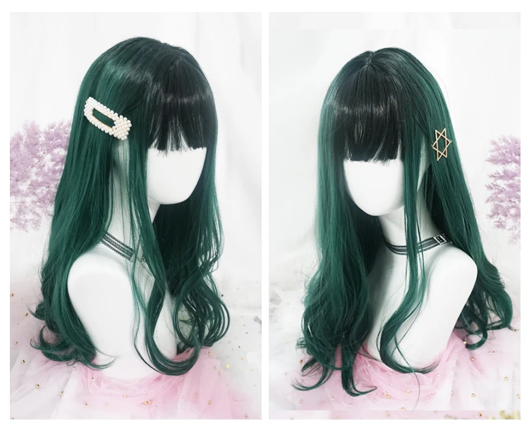 O1CN01SGPQQa2H5OJFZiLJH_!!3419479099