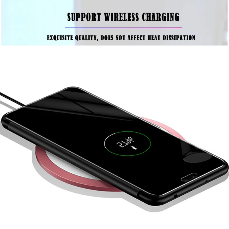 Iphone11pro чехол iphone11 i phone 11promax 11 pro max бампер бронированный чехол fudas кожа ip iph i11