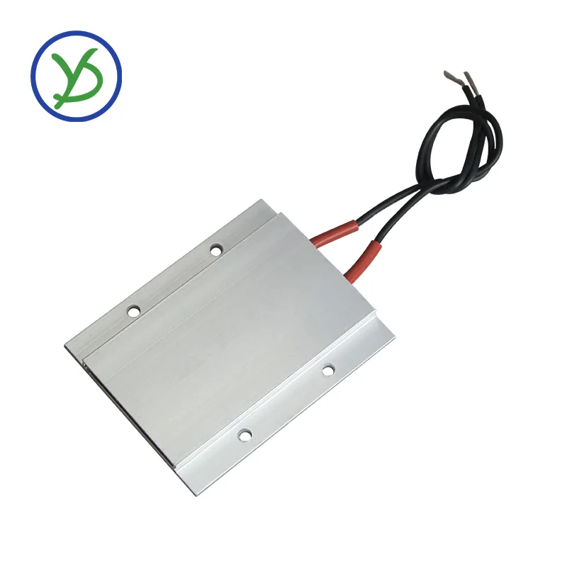 225 watt replacement coil heater for cabinet egg incubator 110V heating element 
