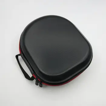 

Hard EVA Carrying Case Storage Bag for Sony WH-CH700n MDR-1AM2 ATH-MSR7 Headset M5TB