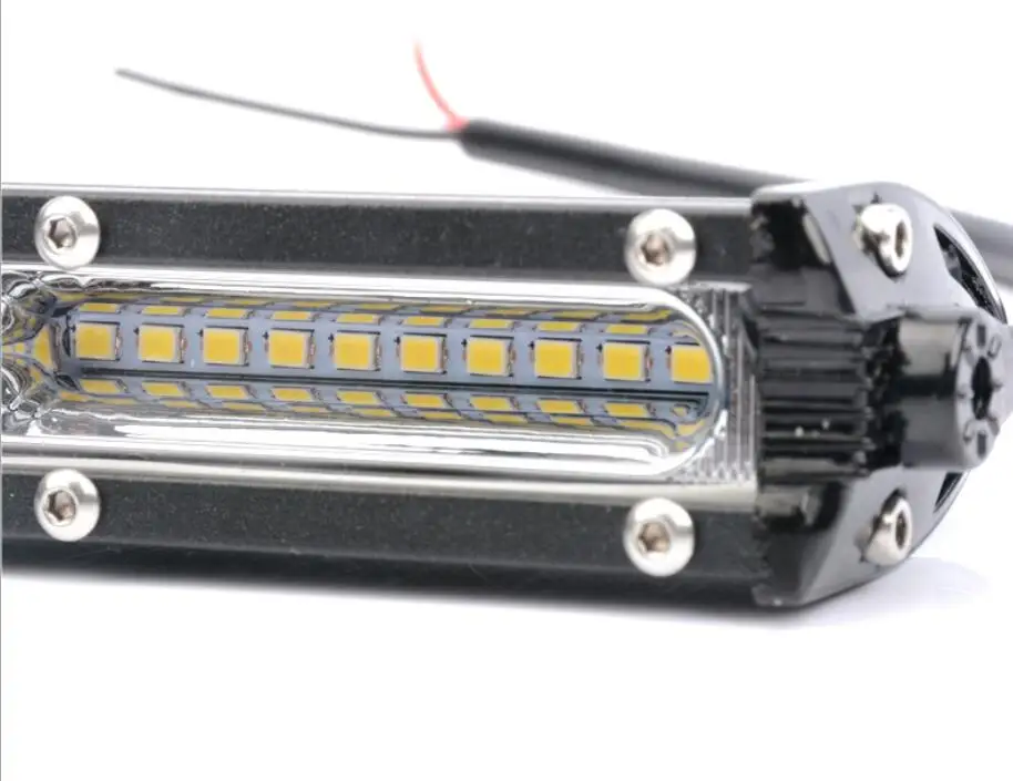 TIM截图20200107195906