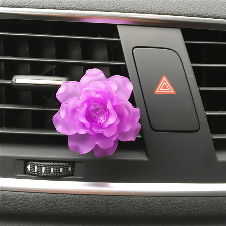 10606195100_1280442552