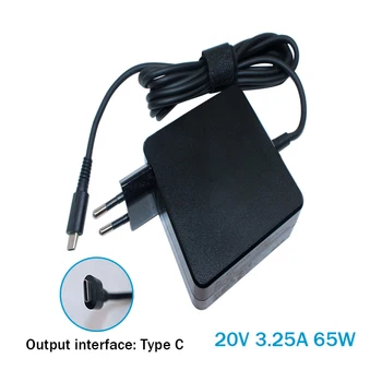 

230W 19.5V 11.8A For Asus ROG Zephyrus GX501VS GX501VI GL702VS GL702ZC GL702V Gaming ADP-230GB AC Adapter laptop charger
