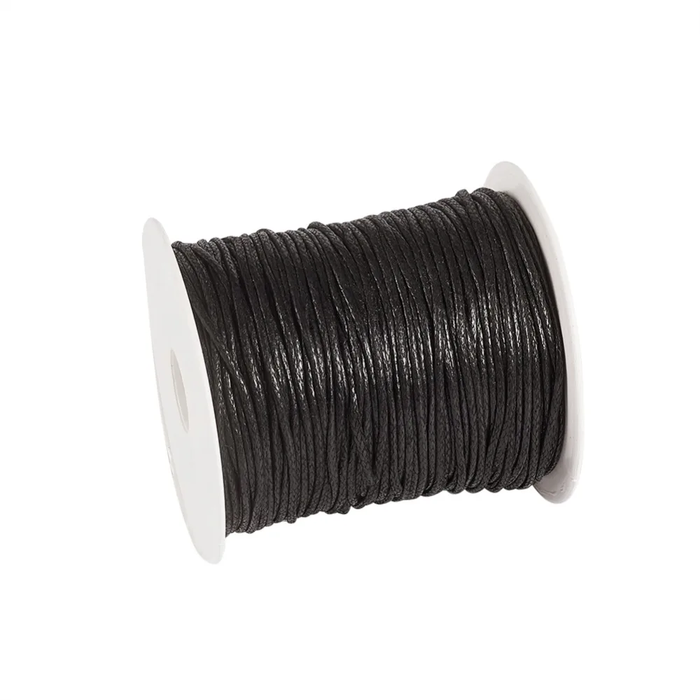 YC-R003-1.5mm-332_03