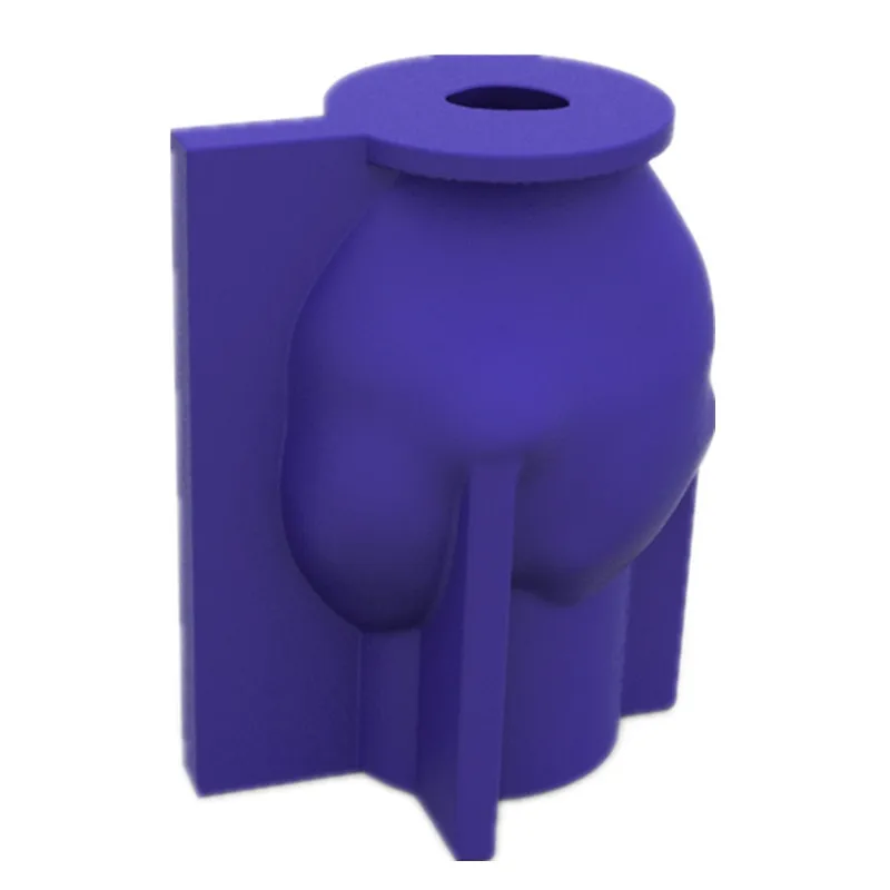 DIY  Ʒθ ׶   ǰ     3D ΰ   Ǹ  