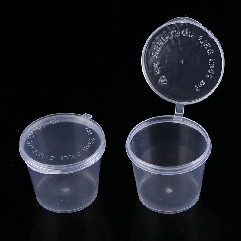 Sauce Container With Lid ubicaciondepersonas.cdmx.gob.mx