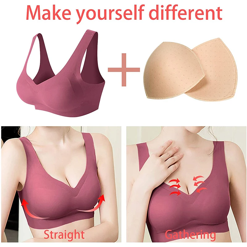 https://ae01.alicdn.com/kf/H9d3040f89a56429f92ddfda1bd468b69y/3-Pairs-Removable-Bra-Pads-Inserts-With-Vents-Holes-Women-s-Comfy-Sports-Cups-Bra.jpg