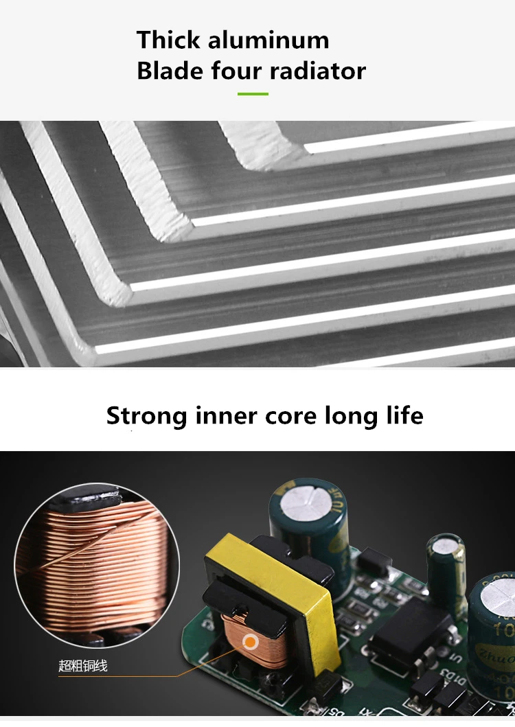 8813593935_1610998516