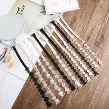 Модные бюстгальтеры с ремешками женское кружевное цветочное регулируемое нижнее белье аксессуары сексуальное нижнее белье удобные ремни