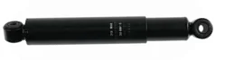 

FEBIAT Rear shock absorber used for Renault 5010130554/5010383698/7482293278