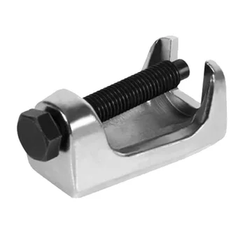 

1pc Ball Joint Splitter Accessory DIY 19mm Professional Rod End Puller Remover