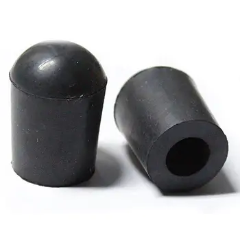 

Rubber Tip for Upright Double Bass Endpin (Pack of 2)