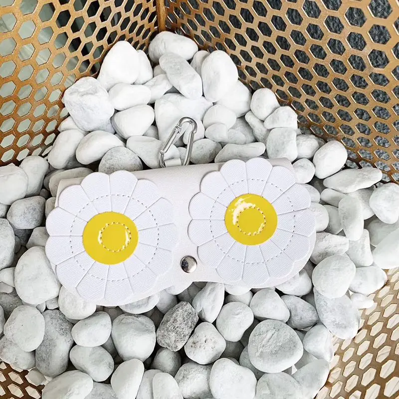 1 - 副本 - 副本 - 副本 - 副本 - 副本 - 副本 - 副本 (3) - 副本 - 副本 - 副本 - 副本 - 副本 - 副本