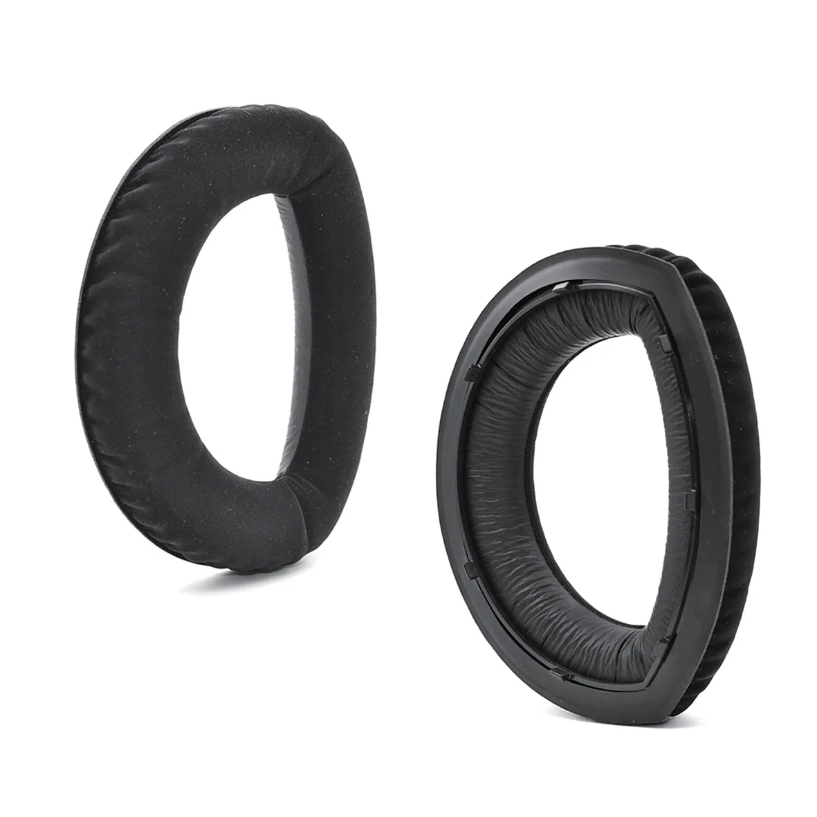 Replacement Earpads Headband for Sennheiser HD700 Headphones Sleeve Headset For Sennheiser HD700 H 700 Earmuff Cover Cushion