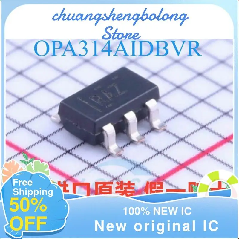 

Новая оригинальная электронная сигарета, 20 шт
