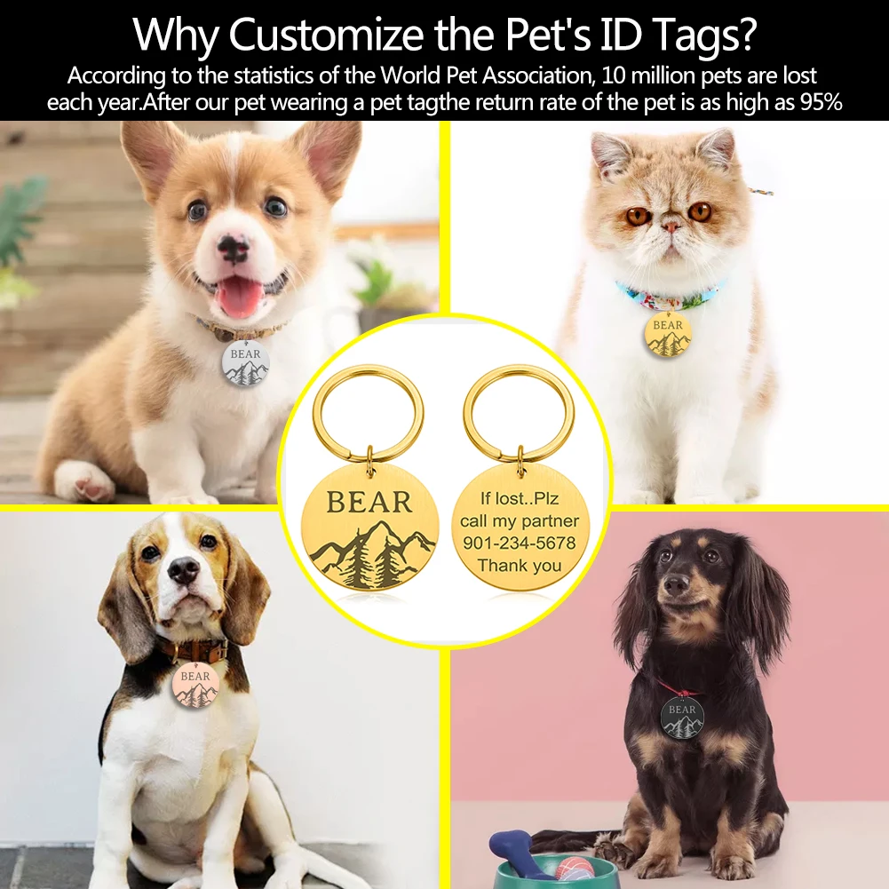 Customized-Name-Address-Tags-Pet-Dog-Tags-Cat-Collar-Accessories-Decoration-Pet-ID-Dog-Tags-Collars.jpg