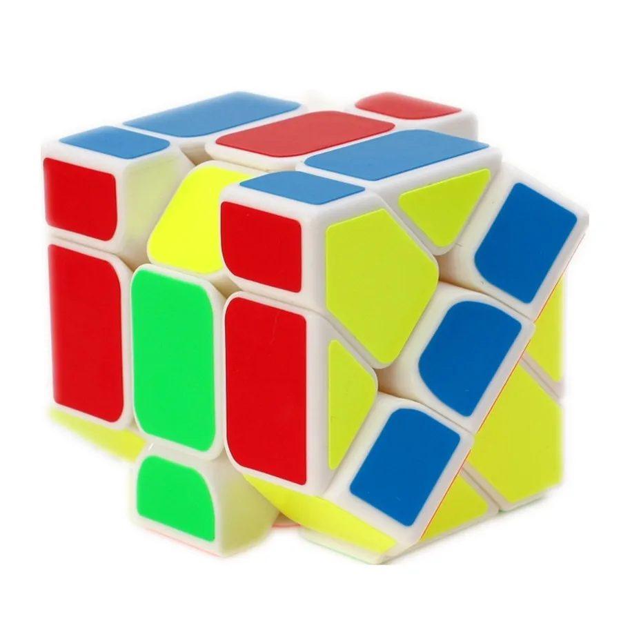 2916251680_1180587119_副本