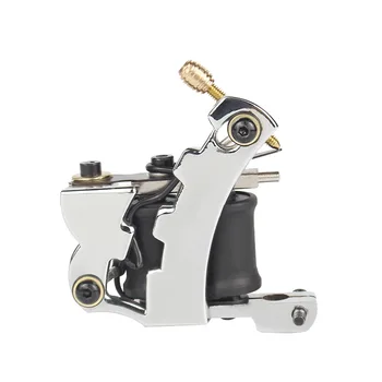 

Tattoo Machine Traditional Tattoo Secant Play Fog for Machine Beauty Tool